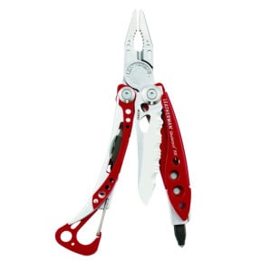 Pince Skeletool RX - Leatherman
