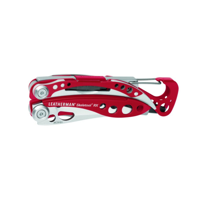 Skeletool RX Zange - Leatherman