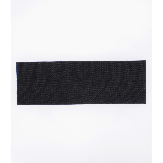 Reflecterende hoofdband Hondengeleider 10 x 30 cm - Patrol Equipement
