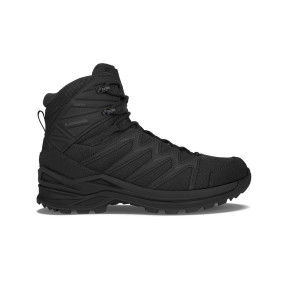 Buty Innox pro gtx mid tf 999 czarne - Lowa