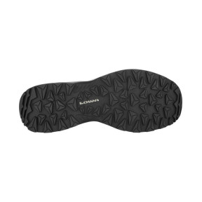 Schoenen Innox pro gtx mid tf 999 zwart - Lowa