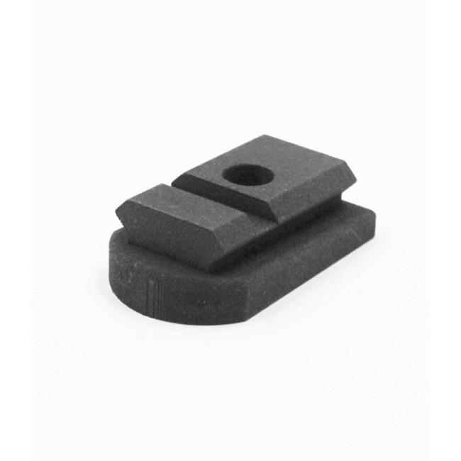 Magrail-Adapter für Beretta 92FS / M9 Magazin - Mantis