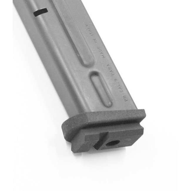 Magrail adapter magazijn beretta 92FS / M9 - Mantis