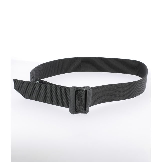 Ceinture tactique urbaine noire - Helikon