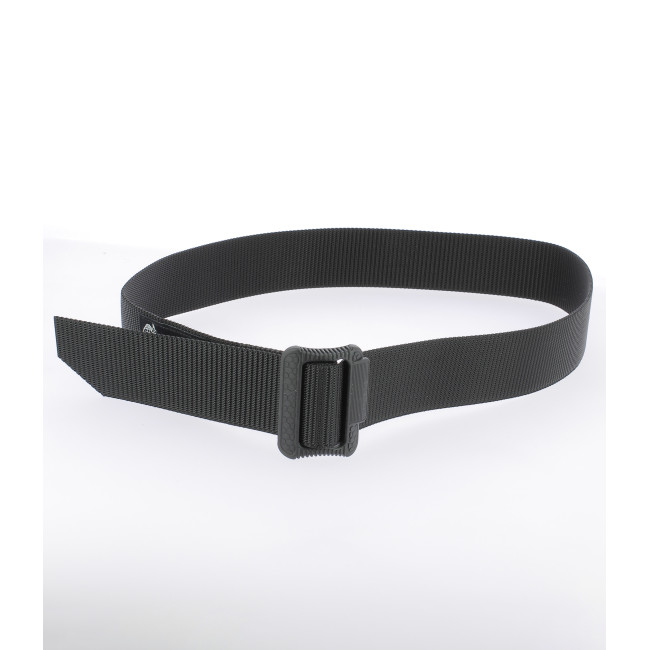 Tactische stedelijke riem zwart - Helikon