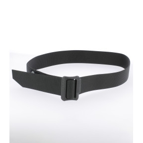 Ceinture tactique urbaine noire - Helikon