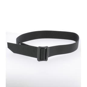 Ceinture tactique urbaine noire - Helikon