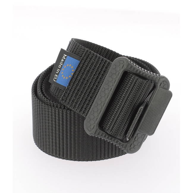 Tactische stedelijke riem zwart - Helikon