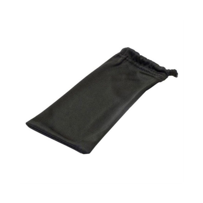 Etui na okulary - Oakley