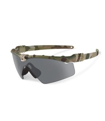 Lunette balistique oakley hotsell