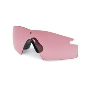 Vervangingsscherm voor si ballistic m-frame 3.0 prizm tr45 - Oakley