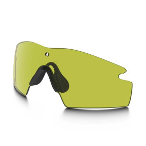 Vervangingsscherm si ballistic m-frame 3.0 laser 532nm - Oakley