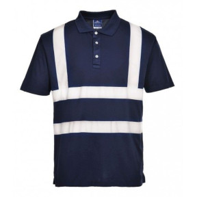 Polo Iona marine - Portwest