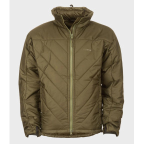 Veste SJ3 olive green - snugpack