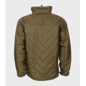 Kamizelka SJ3 olive green - snugpack