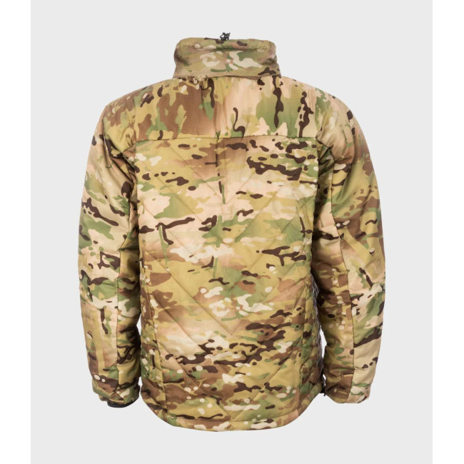 Kamizelka SJ3 multicam - snugpack