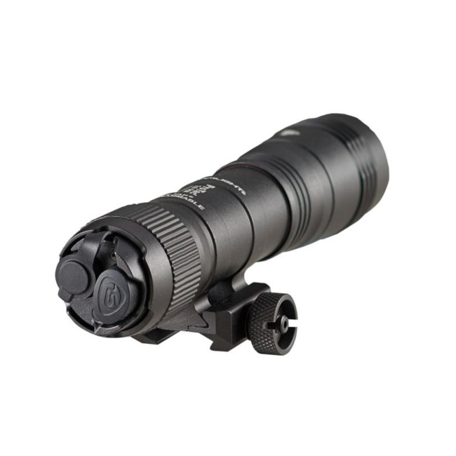 Lampa protact 2.0 rail usb-c przełącznik zewnętrzny - Streamlight
