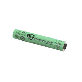 BATERIA NIMH DO LATARKI STREAMLIGHT