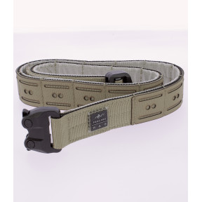 Ceinture Cobra Raider Sable - FrogPro