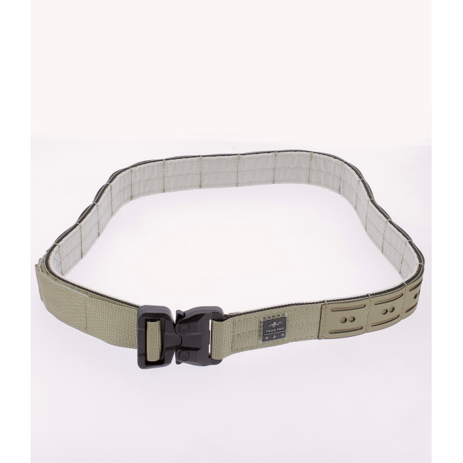 Pasek Cobra Raider Piaskowy - FrogPro