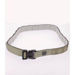 Cobra Raider Gürtel Sand - FrogPro