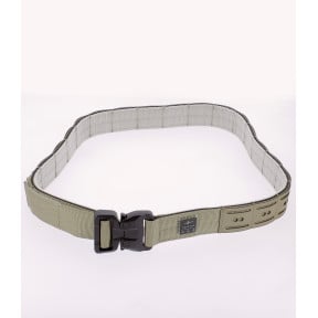 Ceinture Cobra Raider Sable - FrogPro