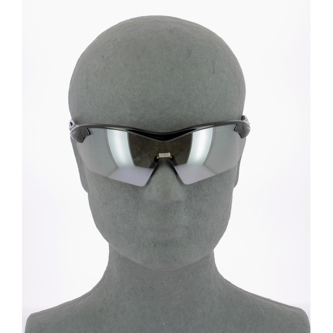 Racers Photochrome Brille - MSA