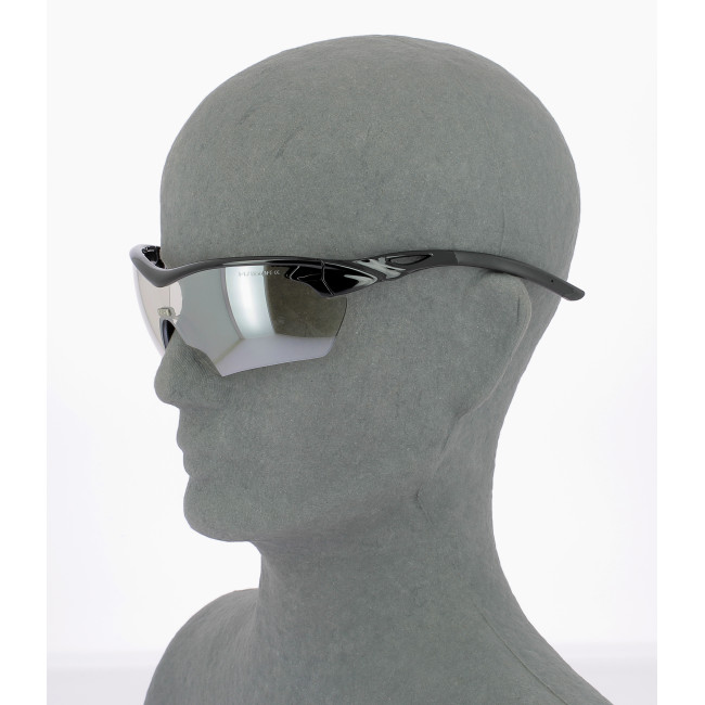 Lunettes Racers Photochromique - MSA
