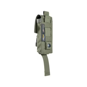 Pochette tactique pour outils MKII L olive - Tasmanian Tiger
