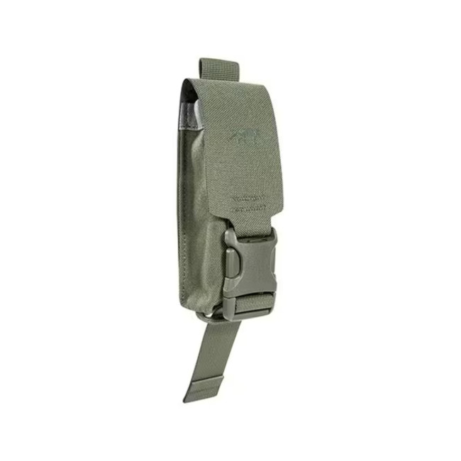 Pochette tactique pour outils MKII M olive - Tasmanian Tiger