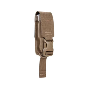 Tactische gereedschapshoes MKII S coyote - Tasmanian Tiger