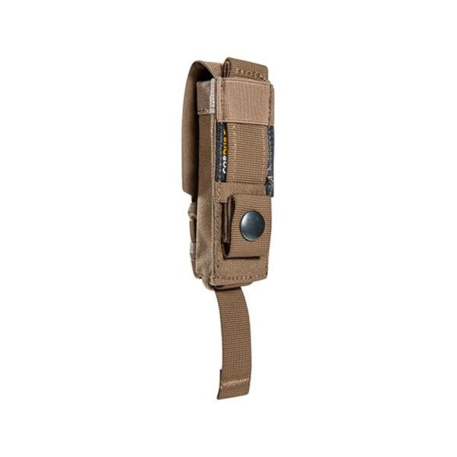 Tactische gereedschapshoes MKII S coyote - Tasmanian Tiger