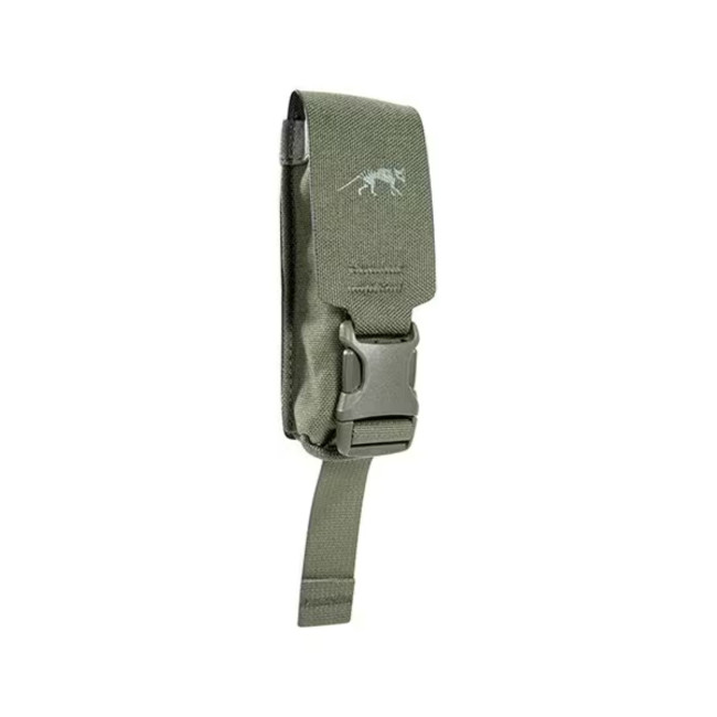 Tactische gereedschapshoes MKII S olijf - Tasmanian Tiger