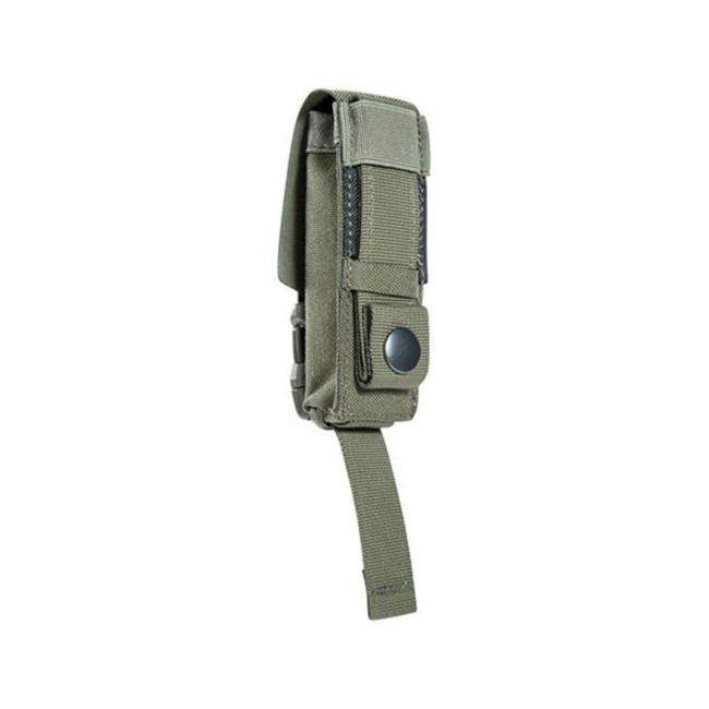 Taktische Werkzeugtasche MKII S Oliv - Tasmanian Tiger