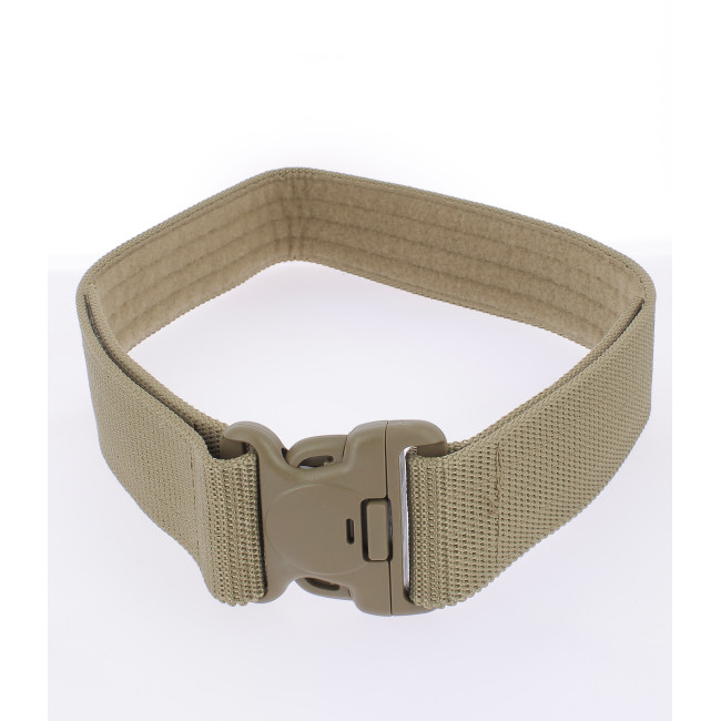 Pas taktyczny SWAT Coyote - Kombat Tactical