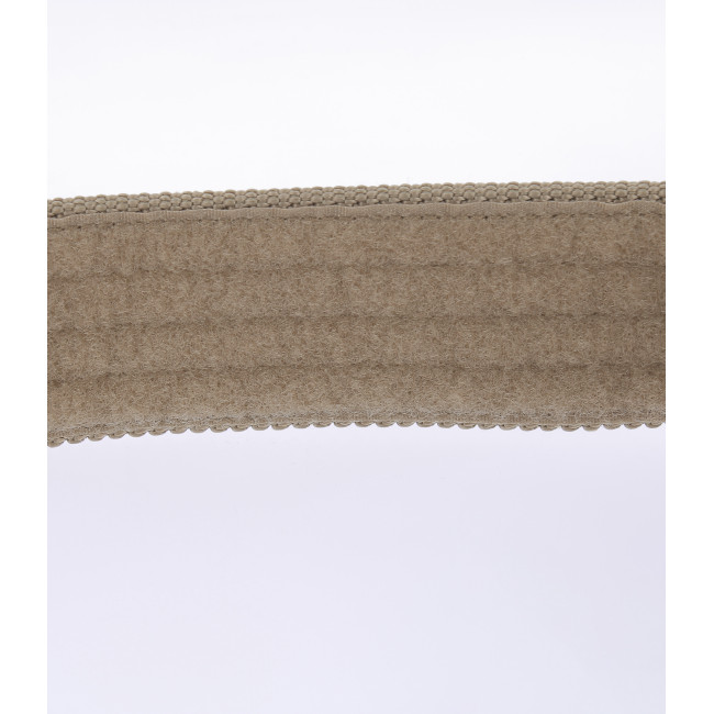 SWAT tactische riem Coyote - Kombat Tactical