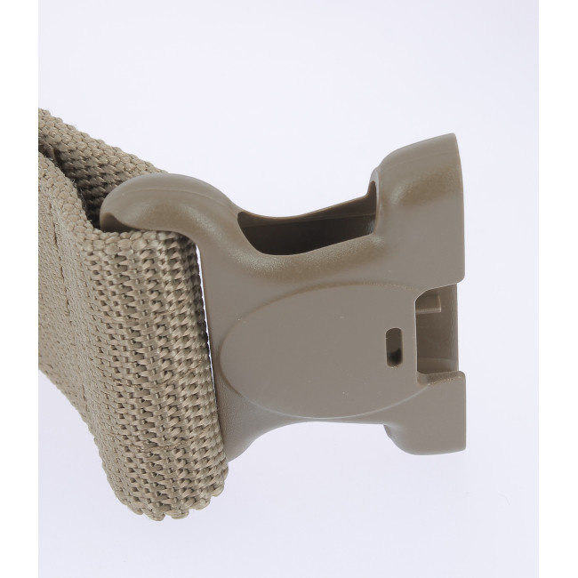 Pas taktyczny SWAT Coyote - Kombat Tactical