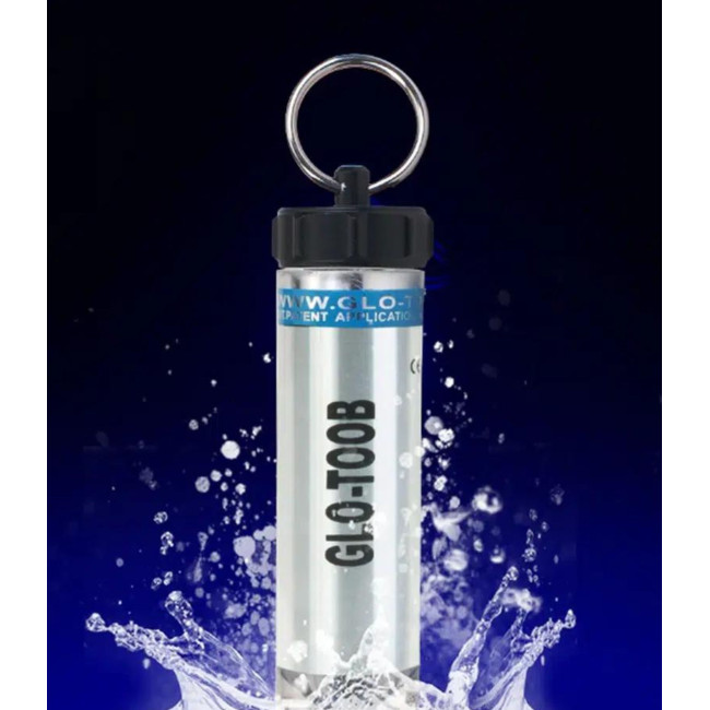 Bâton lumineux rechargeable - Nextorch