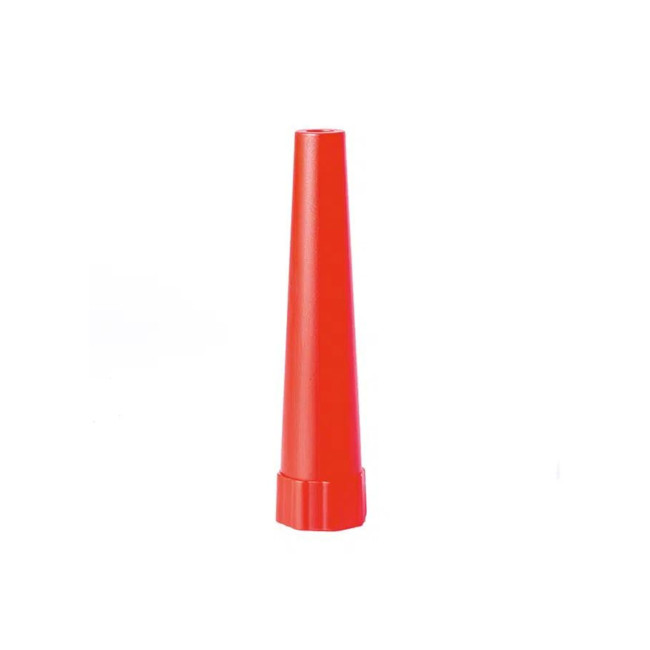 Signaleringskegel 33-38 mm - Nextorch