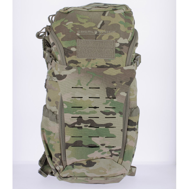Sac à dos Bandit 15 L multicam - Eberlestock
