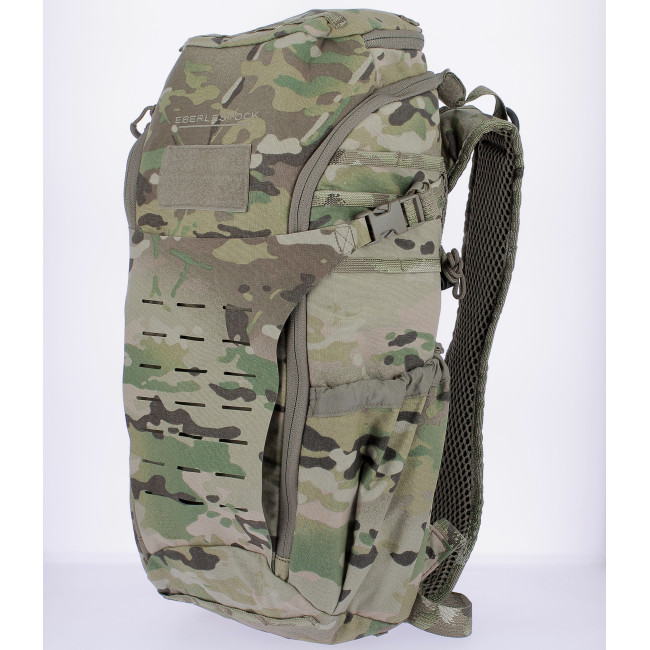 Rucksack Bandit 15 L Multicam - Eberlestock