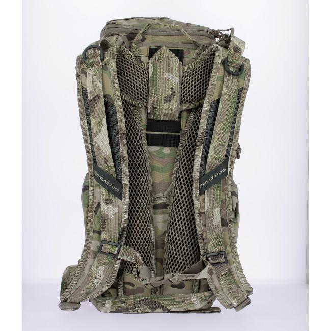 Sac à dos Bandit 15 L multicam - Eberlestock