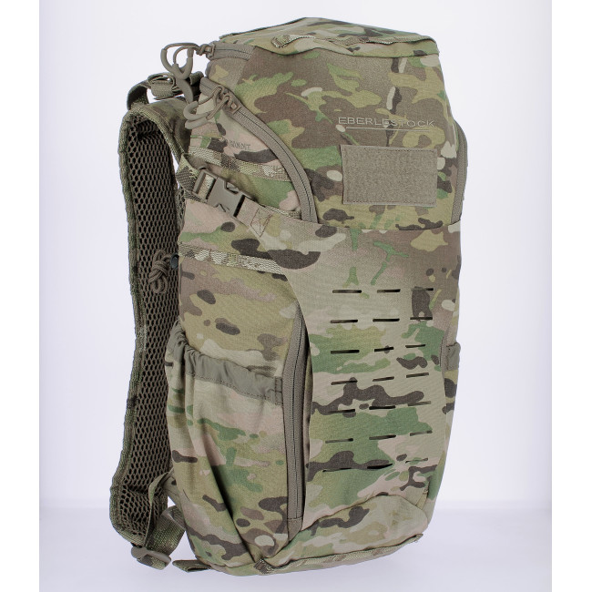 Sac à dos Bandit 15 L multicam - Eberlestock