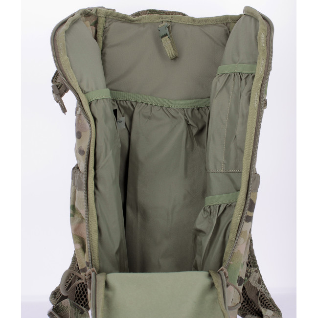 Plecak Bandit 15 L multicam - Eberlestock