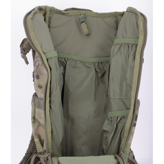 Rucksack Bandit 15 L Multicam - Eberlestock