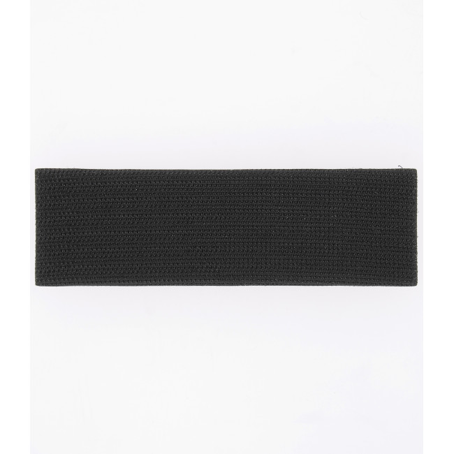 Retroreflektierendes Zollband 4 x 13 cm - Patrol Equipement
