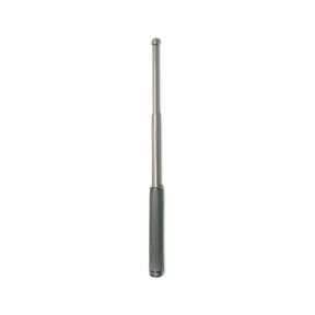 Telescopische wapenstok 21" - GK Pro
