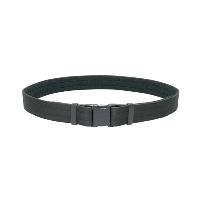 Pas TACTICAL regulowany - GK Pro