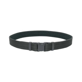 Pas TACTICAL regulowany - GK Pro