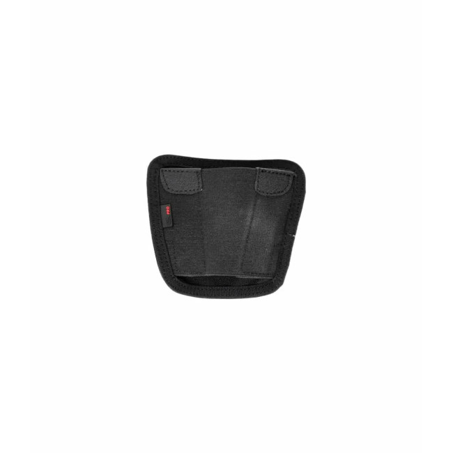 Étui format PAD amovible - GK Pro